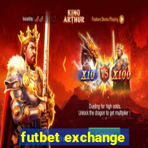 futbet exchange